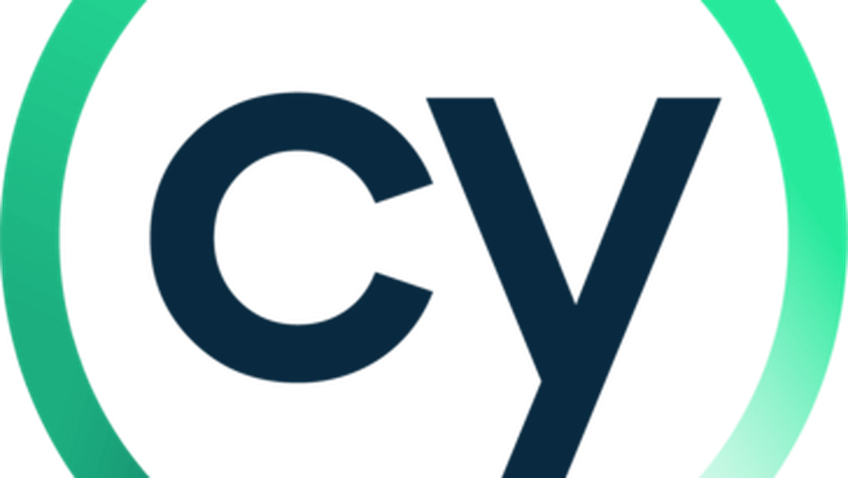 Cypress Automation with Typescript