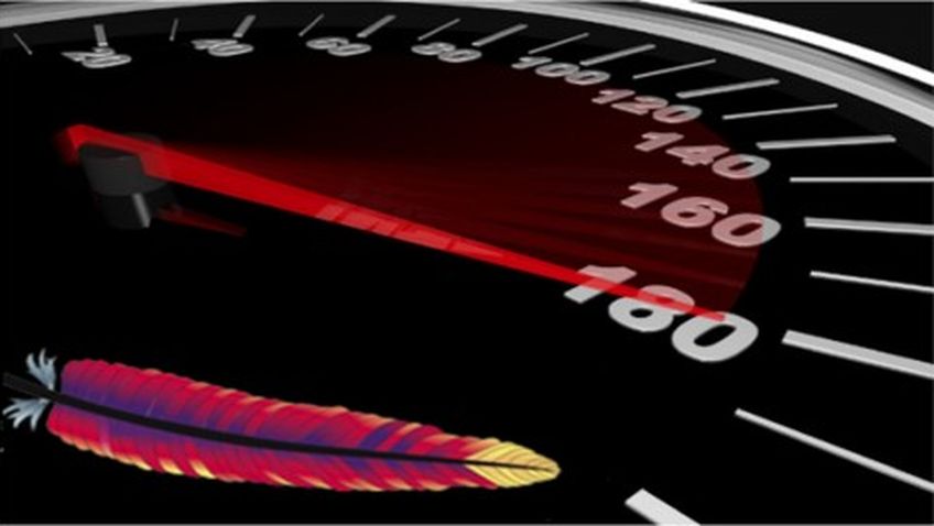 JMETER Tutorial- Master Performance and Load Testing (Basics + Advance)