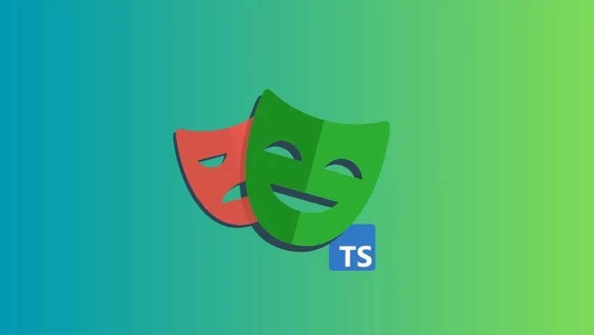 MS Playwright with Typescript
