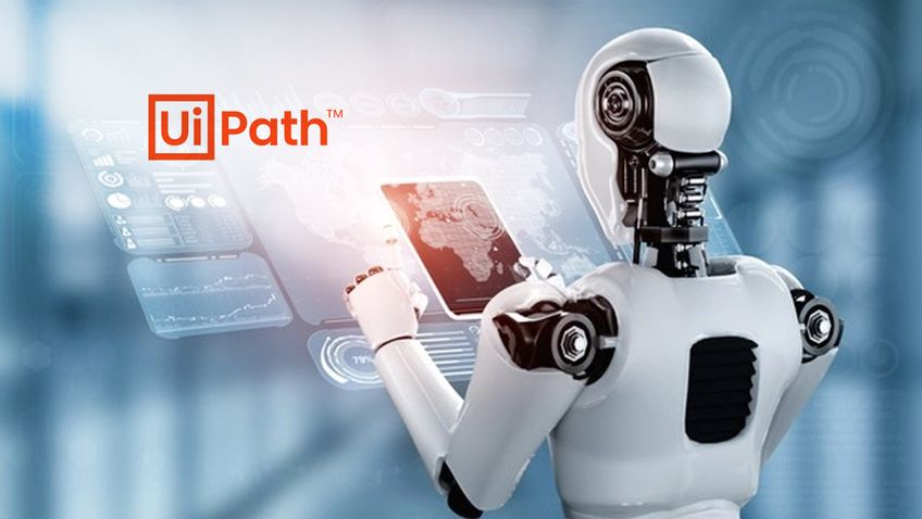 RPA UIPath Automation Anywhere (Learn from Basics till Advance Level)
