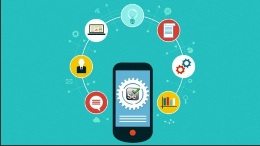 Selenium 4.0 with Core Java - Live Training