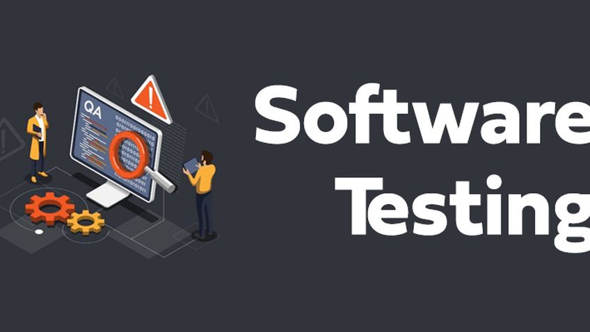 SQT - Manual with Database Testing