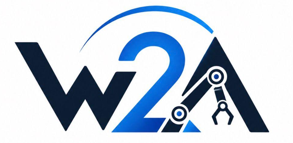 Way2Automation