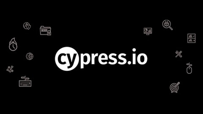 cypresslogo