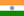 Indian Flag