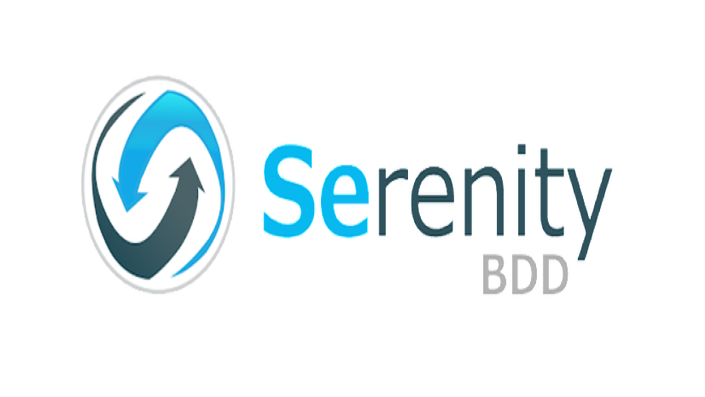 serenitylogo