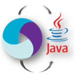 Appium with Java