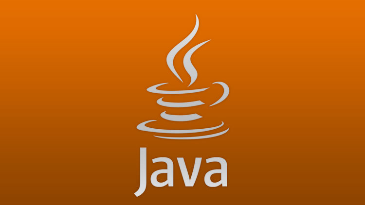 java_banner