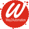 Way2Automation