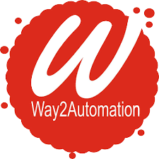Way2Automation