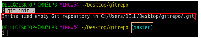 git-1