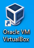 Oracle Virtual Box